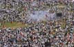 Four More Arrested For Blasts Targeting Narendra Modi’s Patna Rally